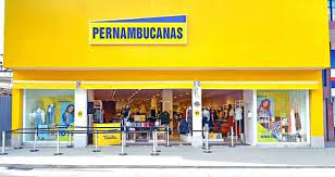 Pernambucanas inaugura sua 205ª loja em São Paulo