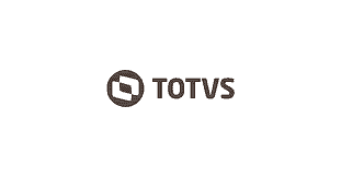 TOTVS integra com Magalu e reforça plataforma omnichannel
