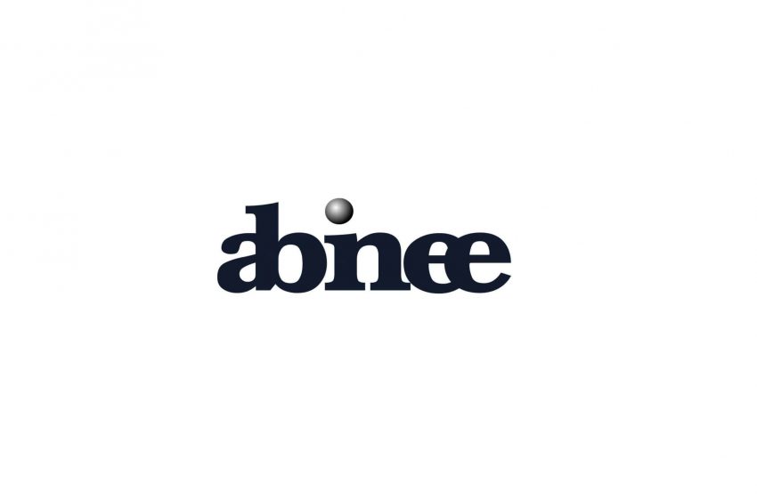  SONDAGEM ABINEE: NEGÓCIOS DO SETOR APRESENTAM MELHORA EM MARÇO