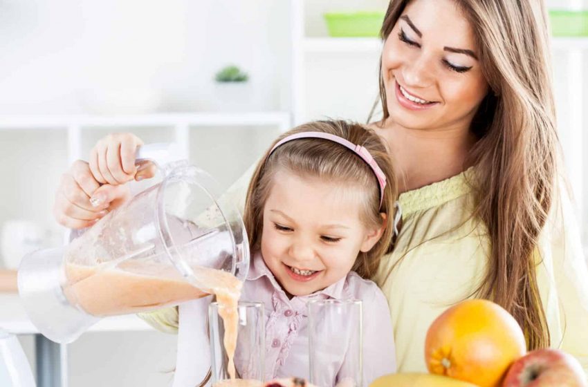 ACSP: 58,6% dos brasileiros vão comprar presente para o Dia das Mães
