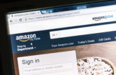 Amazon anuncia Loja de Compras Internacionais no Brasil