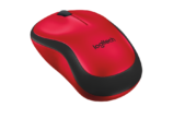 Logitech lança o M220 silent, mouse mais silencioso da marca