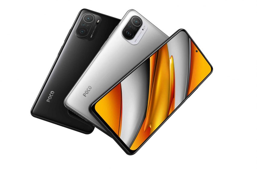 Gameplay: POCO complementa linha de smartphones no Brasil com dois modelos