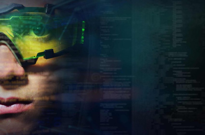 Fast Shop consolida estratégia em games com eventos em 2021