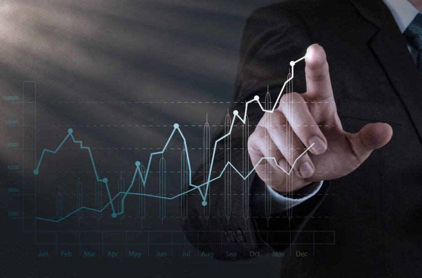 PwC 24º CEO Survey: Expectativas dos CEOs do Brasil e do mundo depois de um ano de pandemia