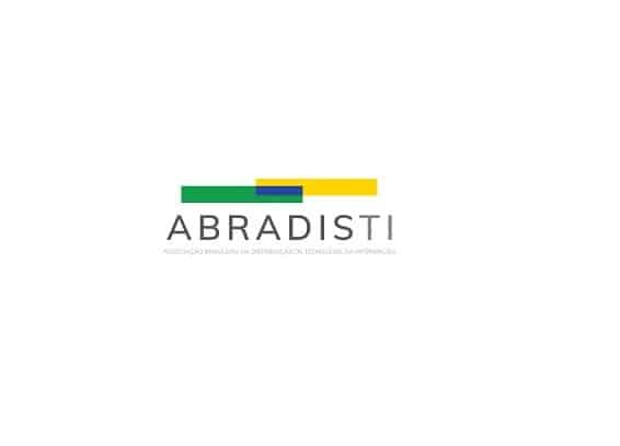 Abradisti promove 11º Encontro Anual com transmissão on-line e gratuita