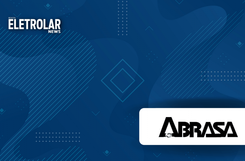 ABRASA