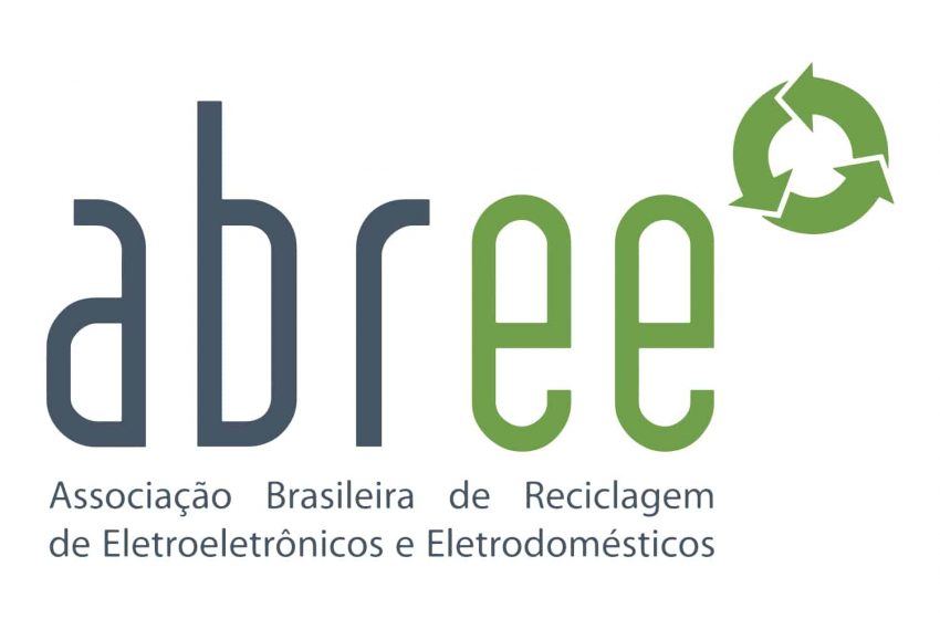  ABREE e a capital Vitória assinam Acordo de Cooperação para reciclagem de eletroeletrônicos e eletrodomésticos