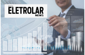 Categoria de TI é destaque no crescimento do mercado