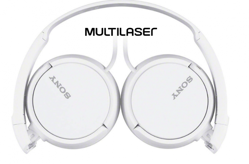  Multilaser passa a comercializar produtos Sony