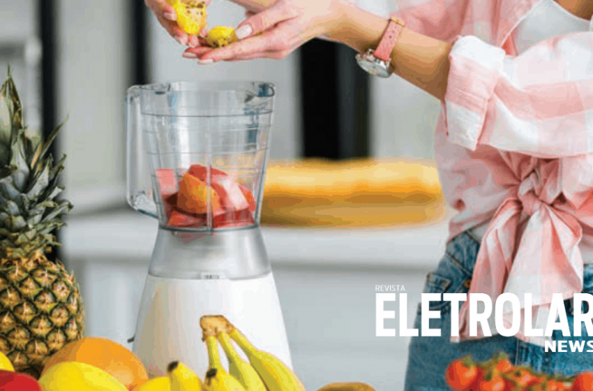  FOOD PROCESSORS