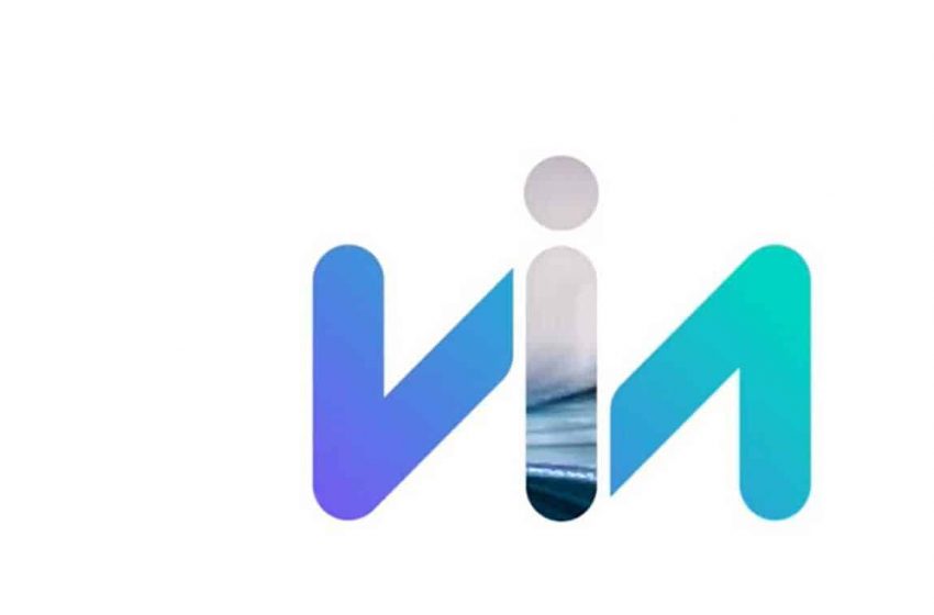 Via celebra dois anos de nova gestão com 97 milhões de clientes e mais de 24 milhões de produtos no online