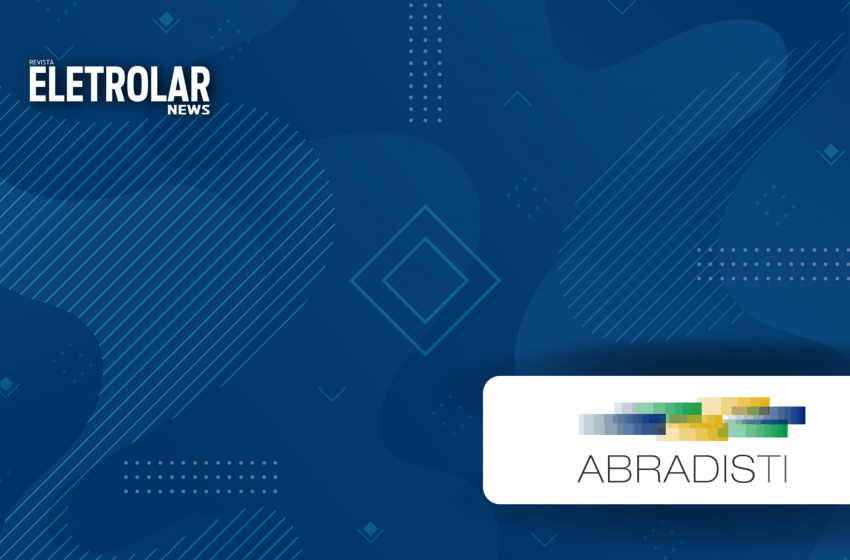  ABRADISTI