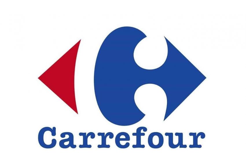 Grupo Carrefour Brasil registra vendas de R$ 19,5 bilhões e rentabilidade robusta no 2º trimestre
