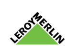 LEROY MERLIN inaugura loja em Santos e chega a 45 unidades no País