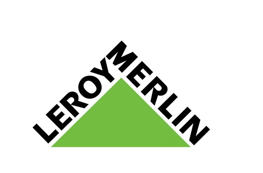 LEROY MERLIN inaugura loja em Santos e chega a 45 unidades no País