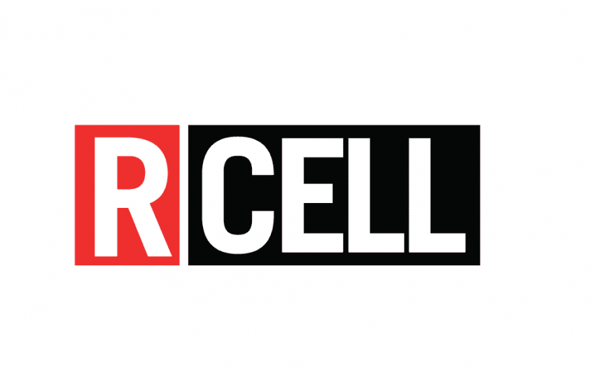  Rcell comunica a chegada do Nintendo Switch Lite ao Brasil