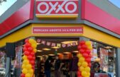 Rede de mercado Oxxo abre primeiras unidades na cidade de São Paulo