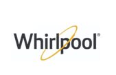 Whirlpool amplia capacidade logística investindo R$ 9 milhões na inauguração de dois novos centros de distribuição de produtos