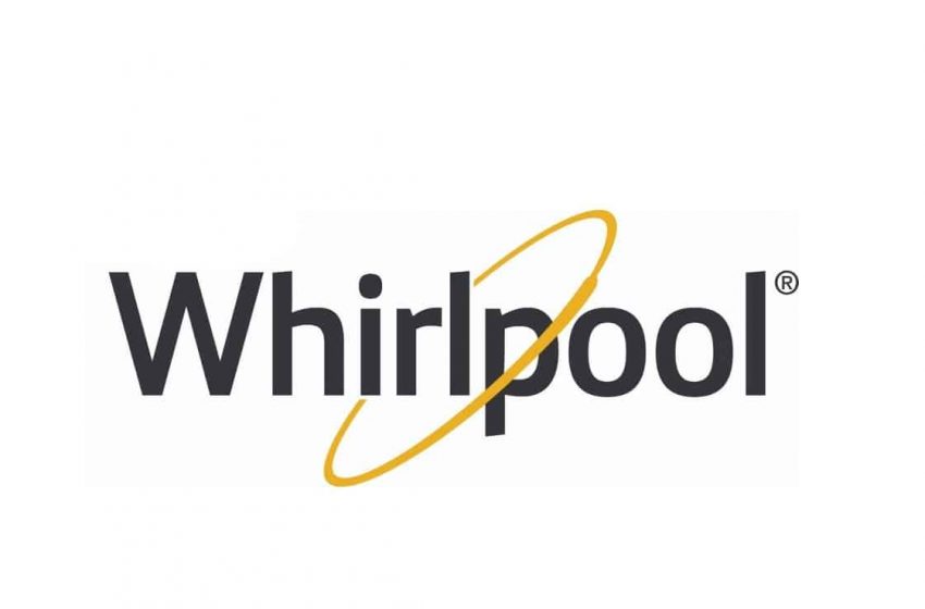  Whirlpool amplia capacidade logística investindo R$ 9 milhões na inauguração de dois novos centros de distribuição de produtos