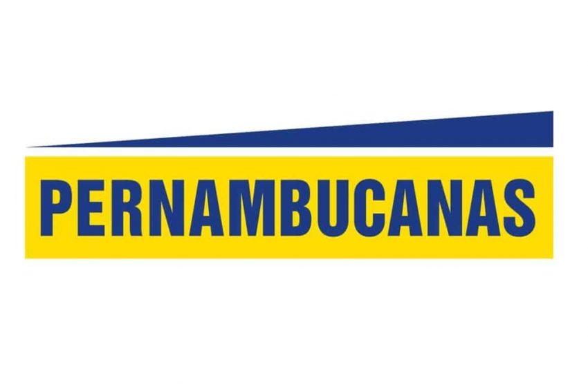 Pernambucanas chega ao Campinas Shopping e totaliza 208 lojas no estado de São Paulo