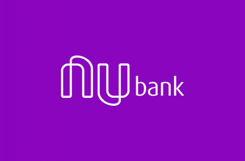 Nubank compra a Spin Pay, de pagamentos