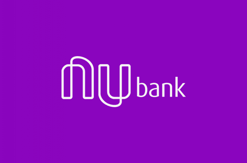  Nubank compra a Spin Pay, de pagamentos