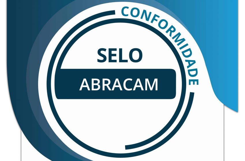 Banco Semear recebe certificação inédita no mercado de câmbio