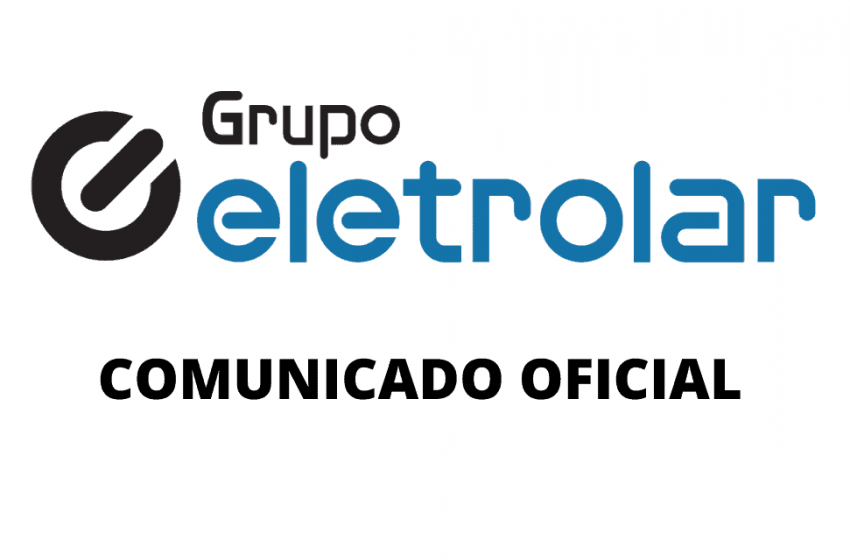 ELETROLAR SHOW 2021