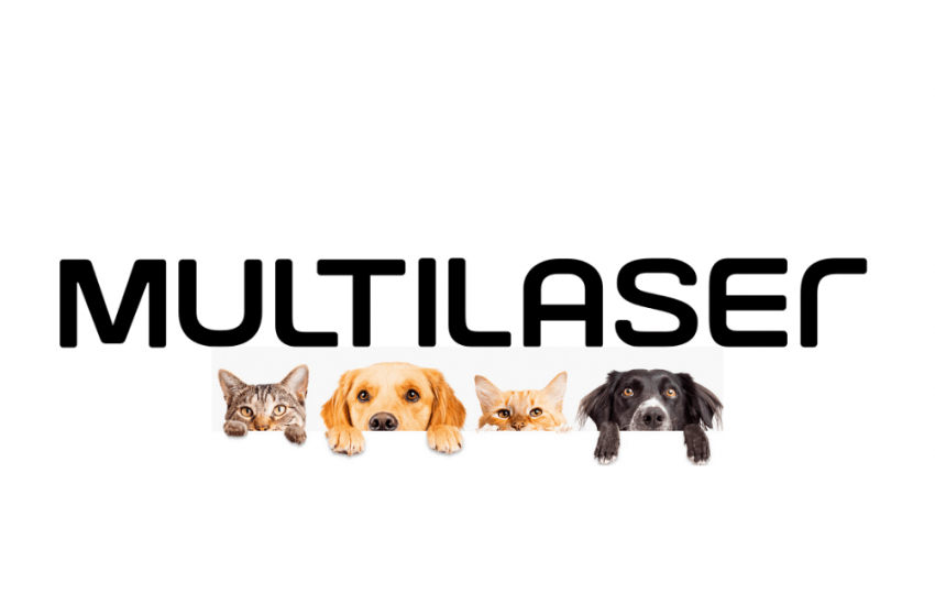  Grupo Multilaser expande negócio e entra no segmento PET