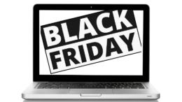 92% dos consumidores consultam preços na internet antes de comprar na Black Friday