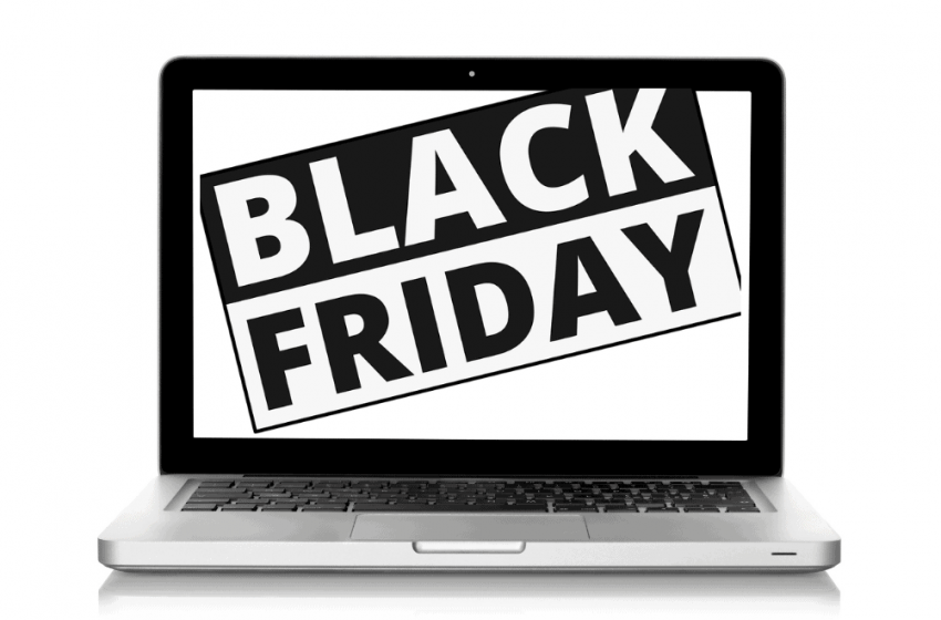 92% dos consumidores consultam preços na internet antes de comprar na Black Friday