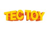 TecToy investe R$ 200 milhões em novos produtos e lojas