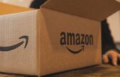 Amazon entra na corrida por menor tempo de entrega