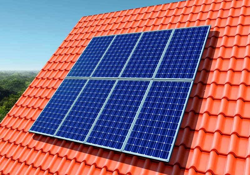 Elgin lança inversor com sistema de “internet das coisas” para projetos de energia solar no País