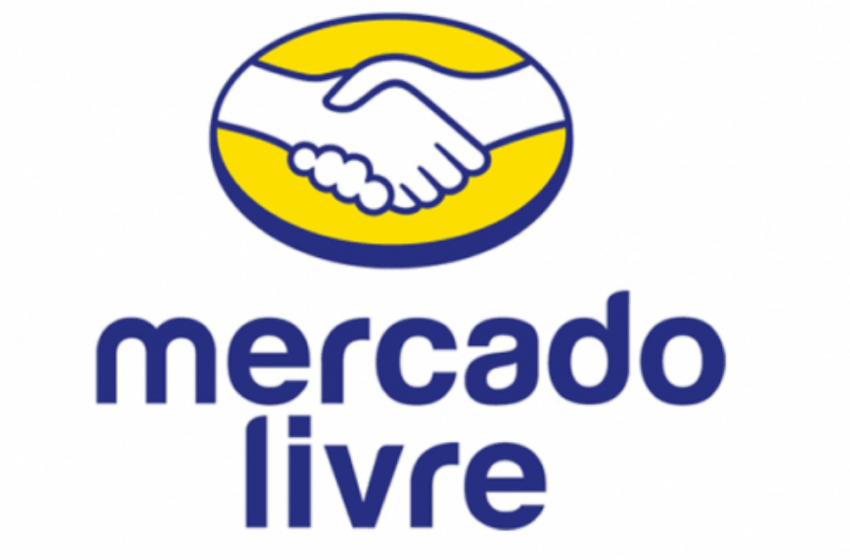  270 mil empresas integram o Mercado Livre
