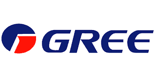 Gree: aparelhos de climatização mais ecológicos têm maior vida útil