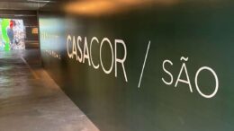 CasaCor 2021
