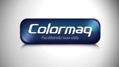 Colormaq faz o 1º mutirão de coleta de lixo eletrônico em Araçatuba (SP)