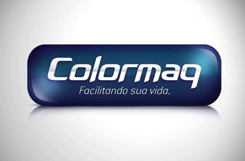  Colormaq faz o 1º mutirão de coleta de lixo eletrônico em Araçatuba (SP)