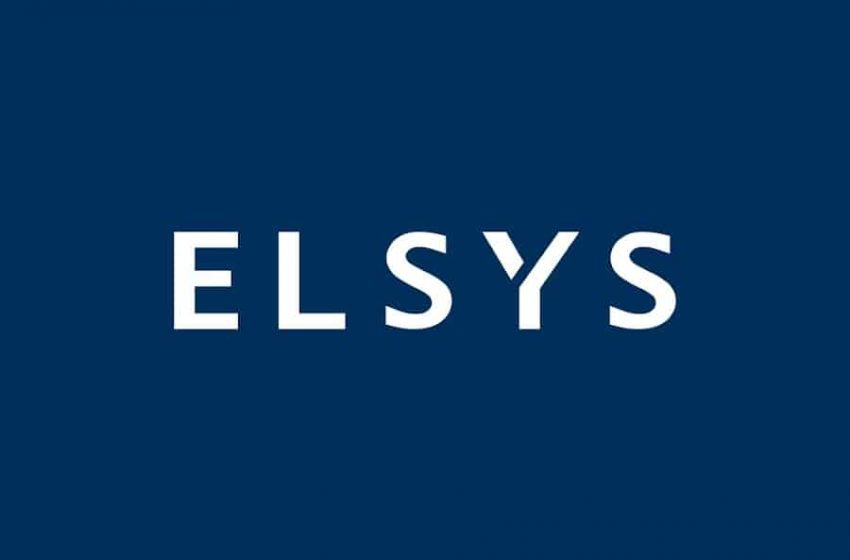 ELSYS conquista selo GPTW