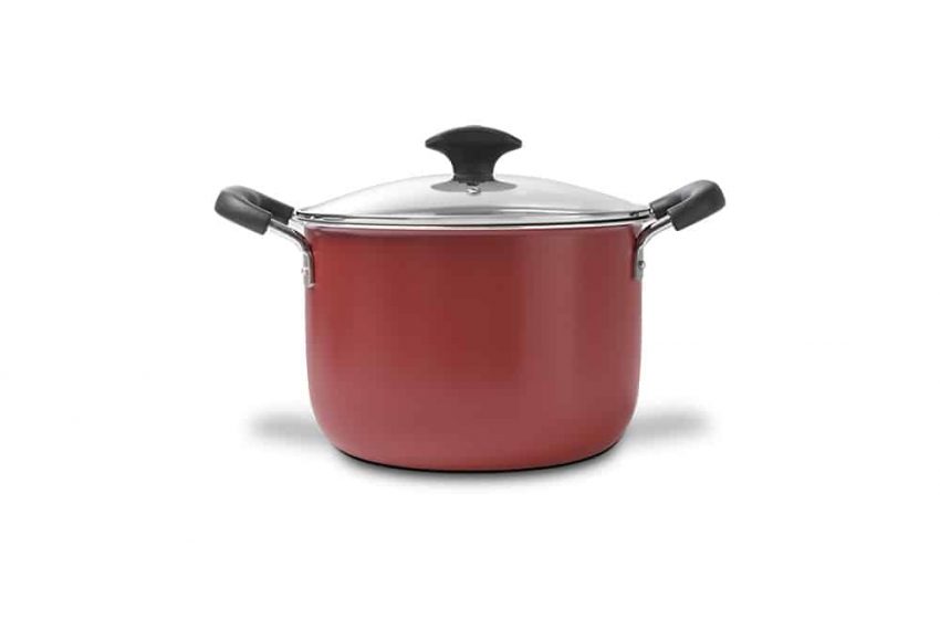 Brinox lança linha de utensílios assinada pelo chef Carlos Bertolazzi