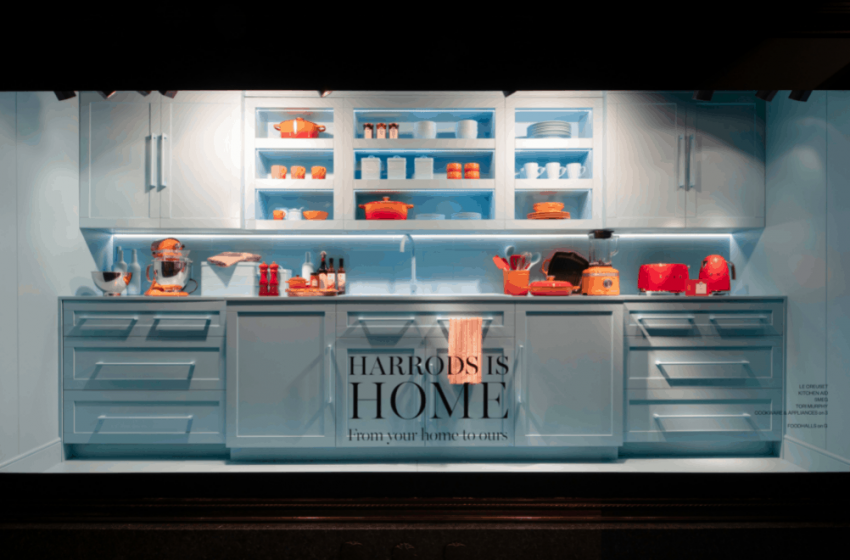 IHA anuncia os Homenageados Globais para o Top Window Awards