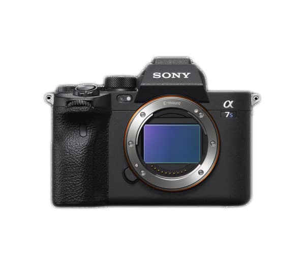 Sony traz ao Brasil linha de câmeras, lentes e acessórios em parceria com a Merlin Distribuidora