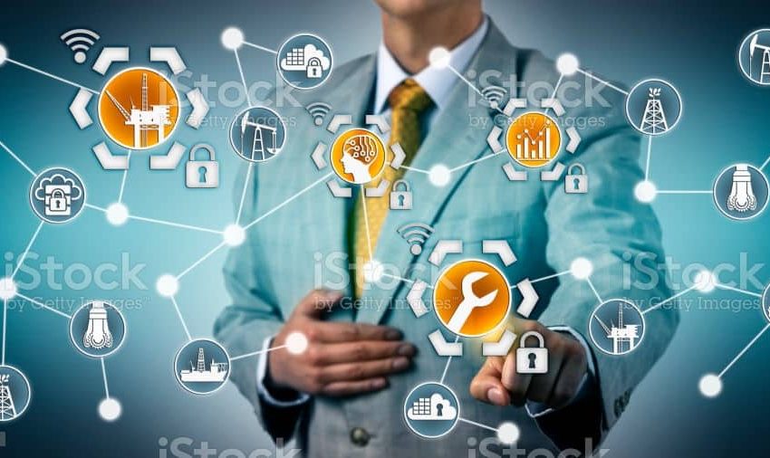  GfK amplia alcance de IA em nova plataforma preditiva