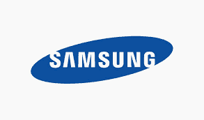  Sustentabilidade e durabilidade: 20 anos de garantia da Samsung na tecnologia dos motores e compressores Digital Inverter