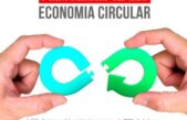 CIESP e Indústria Fox realizam 2º evento internacional sobre Economia Circular