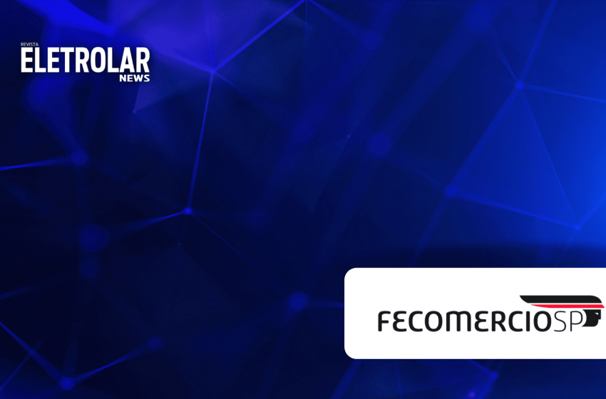 FECOMERCIO