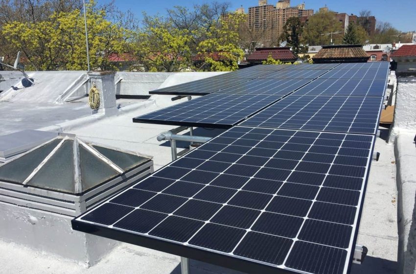 Elgin amplia para dez anos a garantia dos inversores utilizados na geração própria de energia solar