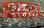 Gitex Global 2021 – Special